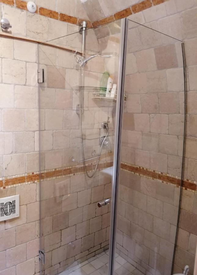 Dimora Levante Ostuni Zewnętrze zdjęcie