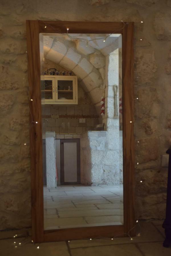 Dimora Levante Ostuni Zewnętrze zdjęcie